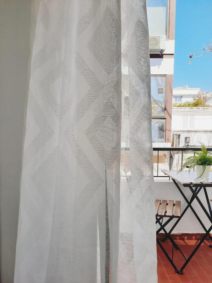 Faro Casa Da Baixaアパートメント エクステリア 写真